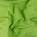 Ткань для пэчворка Peppy Краски жизни, отрез 200х112 см, 140 г/м², 15-0343 тм.салатовый, Peppy