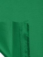 Оксфорд 200D PU1000 78 г/м², 150 см / 5 метров, F243 зеленый