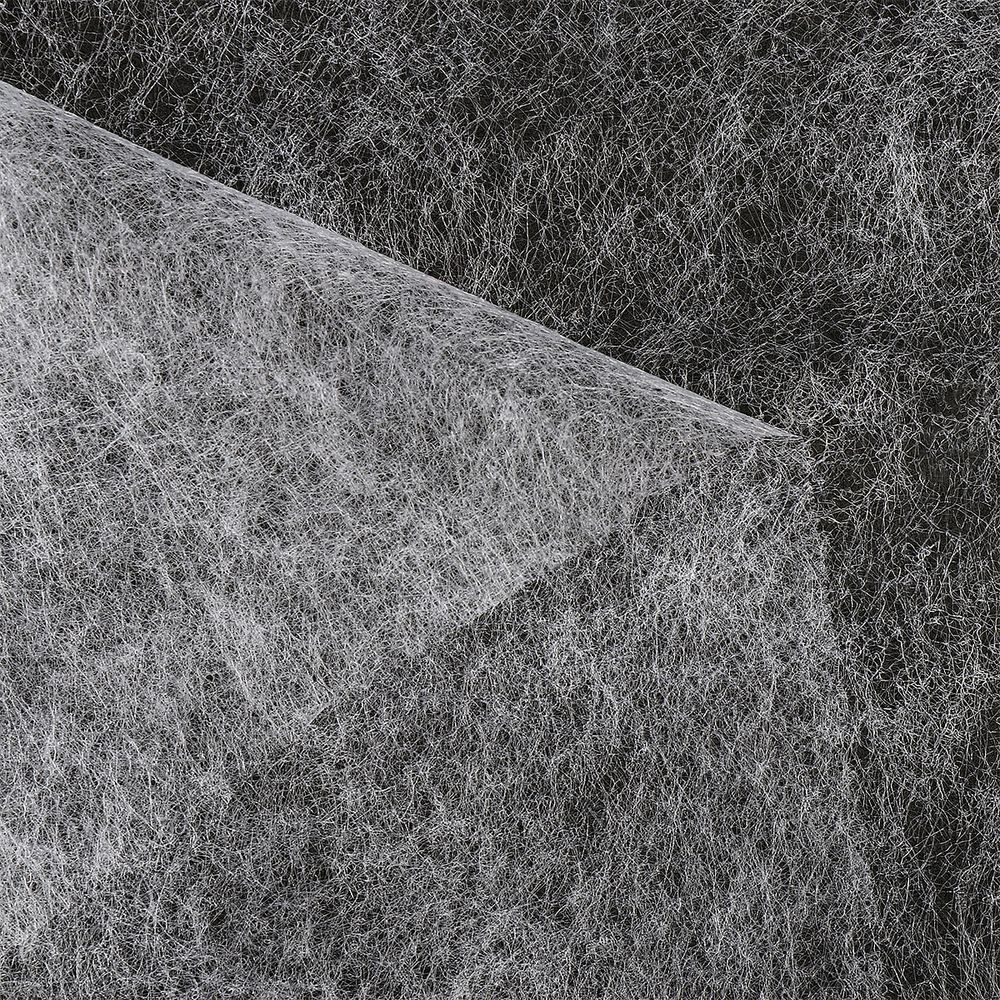 Паутинка клеевая 900 мм / 100 метров, 23 г/м², белый