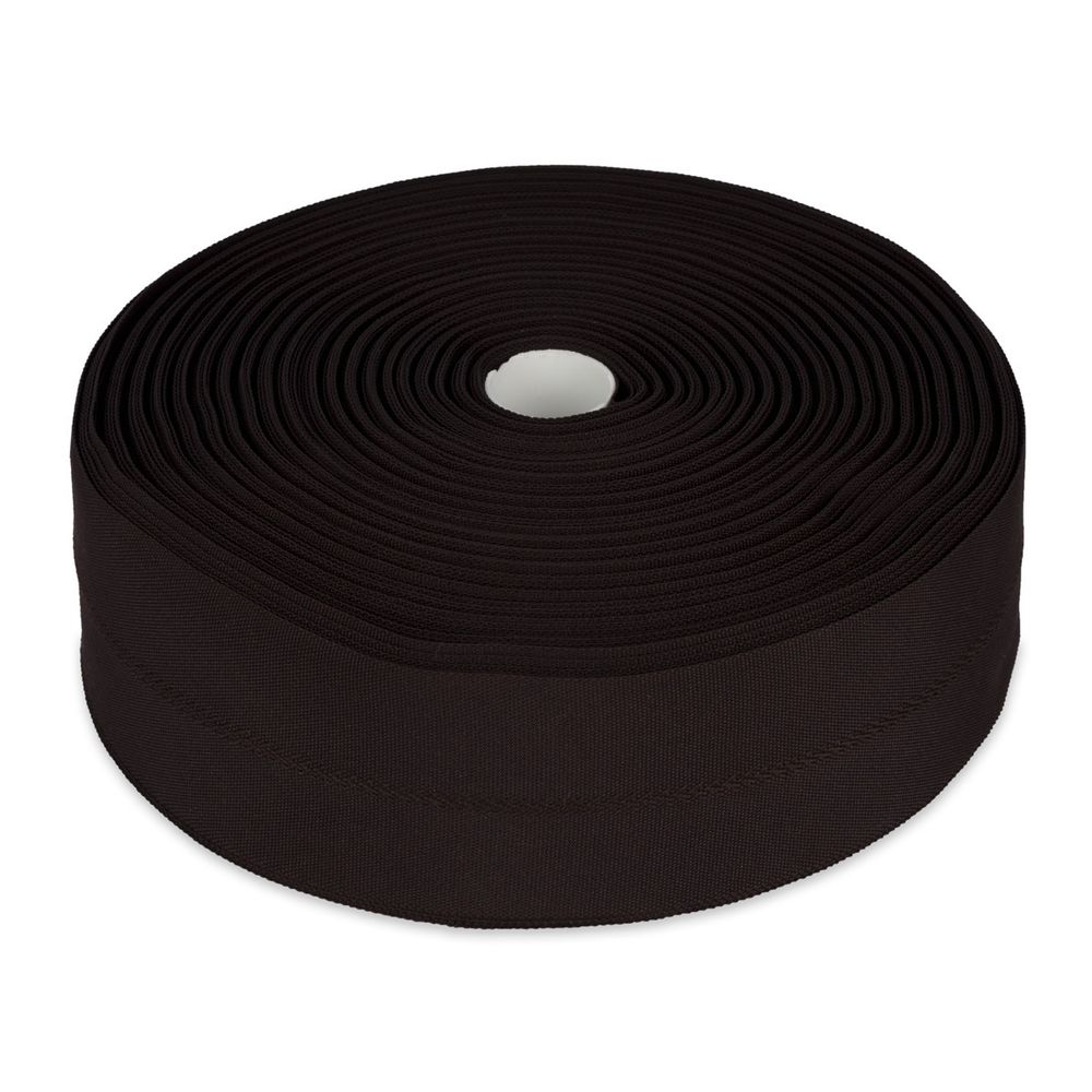 Корсаж брючный 51.0 мм / 50 метров, 440033 т.коричневый, Gamma 5с616