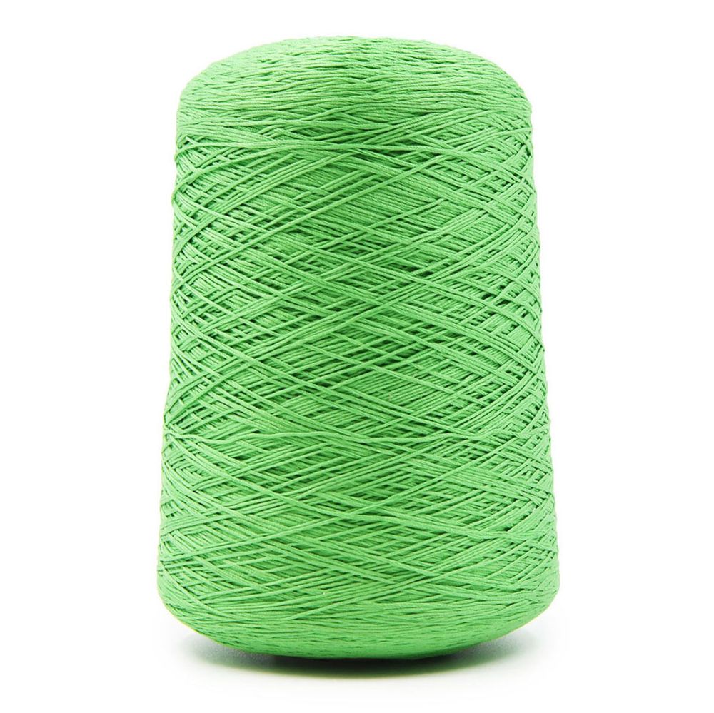 Мулине Bestex 500 г (≈2200 метров), хлопок, цв. 318