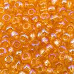 Бисер Preciosa 10/0 (2.3 мм), 50 г (10х5 г), цв. 11050