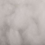 Синтепух (синтетический наполнитель) 200±4 г, 100% полиэфир, белый, Gamma СП-200