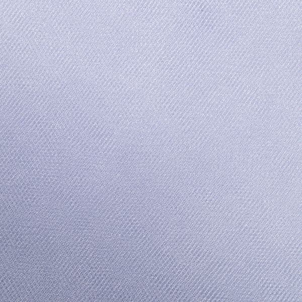 Фатин Кристалл средней жесткости блестящий 300 см / 50 метров, K.TRM.081, цв.81 К