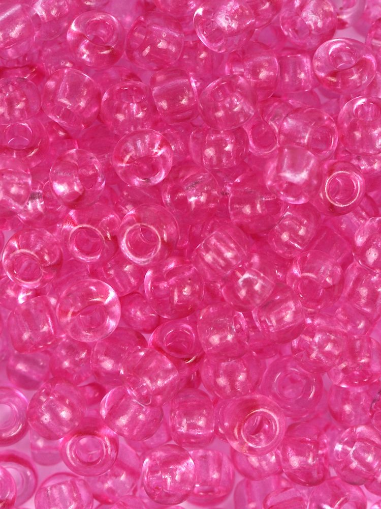 Бисер Preciosa 01192, 50 г (10х5 г), 243341 Бисер Preciosa 01192, 50 г (10х5 г), 243341