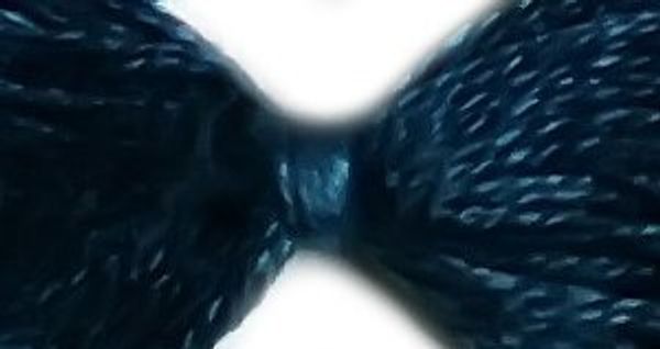 Мулине ПНК им.Кирова цв.1909 фиолетовый, 12 мотков по 10 метров