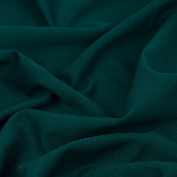 Барби 200 г/м², 150 см / 2 метра, С.2192.03 цв.зеленый