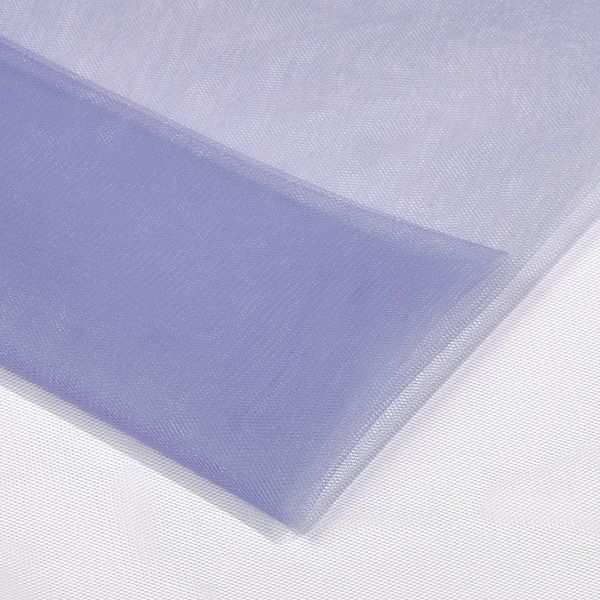 Еврофатин Hayal Tulle мягкий матовый 300 см / 5 метров, HT.S.300.083.5, цв.83