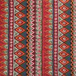 Льняная ткань 140 г/м², 150 см / 20 метров, TBY.DJ.50