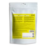 Картина по номерам Фрея, Союзмультфильм. Кот Матроскин и Шарик, на магните, 9х9 см