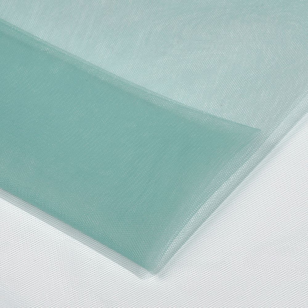 Еврофатин Hayal Tulle мягкий матовый 300 см / 50 метров, HT.S.300.025, цв.25