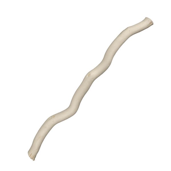 Ствол для топиария 10 шт (5х2 шт), 30 см, 01, Blumentag VOLP-30