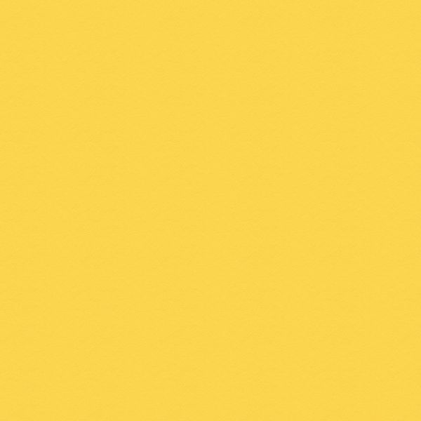 Бумага цветная 300 г/м², 50х70 см, 25 шт, 07 охра/ochre, Vista-Artista MFO-AA