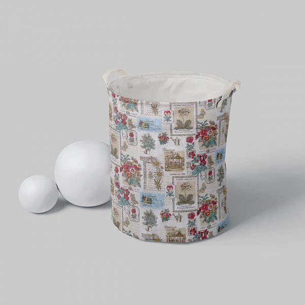 Льняная ткань 140 г/м², 150 см / 3 метра, TBY.DJ.70.3