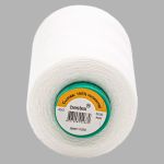 Нитки универсальные Bestex 40/2, 4570 м (5000 ярд) / 1 кат., К029