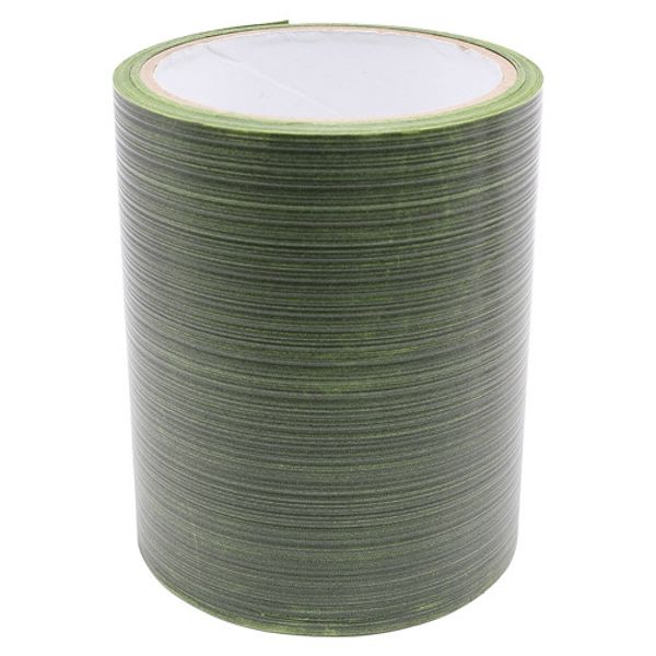 Лента Аспидистр РД 12см х10 м