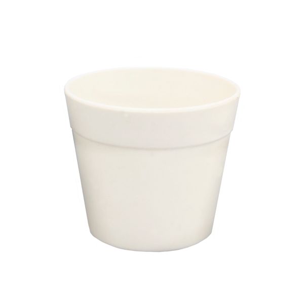 Вазончик 7х7х7,5см