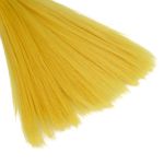 Трессы Элит прямые №17/HT-6319, длина 17см, ширина 100 см, 1шт, 26299