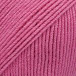 Пряжа Alize (Ализе) Cotton Gold / уп.5 мот. по 100 г, 330м, 264 лаватера