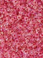 Бисер Preciosa 10/0 (2.3 мм), 50 г, OL, цв. 58598 / 331-19001