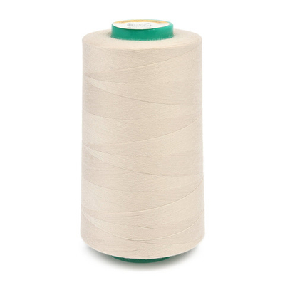 Нитки универсальные Bestex 40/2, 4570 м (5000 ярд) / 1 кат., 254 тускло-розовый