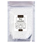 Воск кокосовый 300 г, Love2art COCO-300