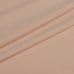 Микрофибра для нижнего белья 190 г/м², 150 см / 25-30 кг (1кг-3.28м), OLG061 цв.168 серебристый пион, Kruzhevo