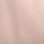 Еврофатин Hayal Tulle мягкий матовый 300 см / 50 метров, HT.S.300.064, цв.64