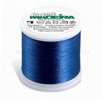 Нитки вышивальные Madeira Rayon №40, 200 м, цв. 1042, 9840, 5 катушек