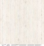 Бумага для скрапбукинга Мелодия ветра 190 г/м², 30.5х30.5 см, 10 шт, 6, Mr.Painter PSR 2601