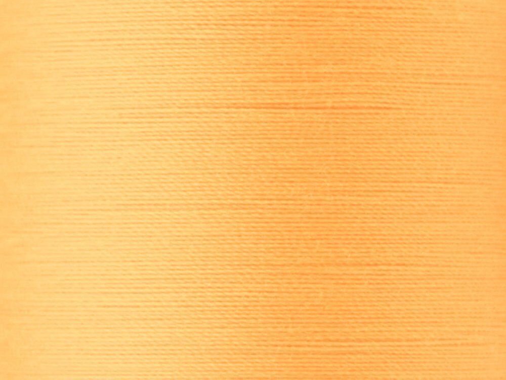 Нитки универсальные Madeira Aerofil №120, 400 м, цв. 9937, 9125, 5 катушек