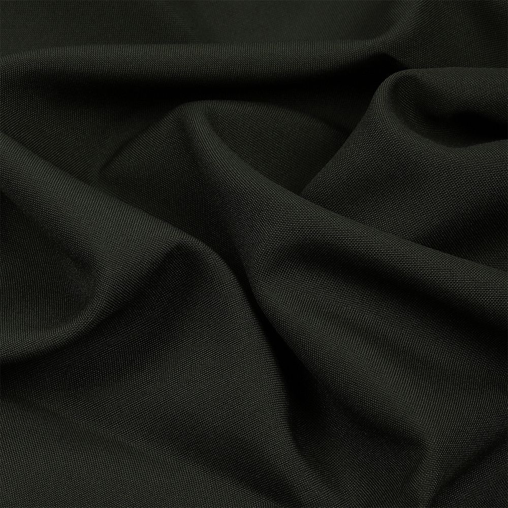 Габардин 150 г/м², 150 см / 3 метра, TBY.150328.3, цв.328 олива