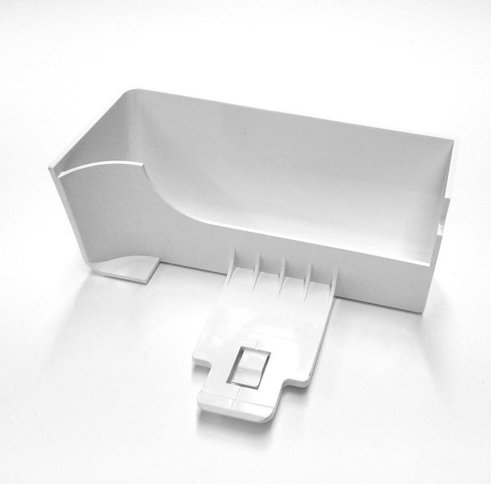 Мусоросборник Brother, 1 шт, XB1958001