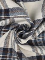 Фланель рубашечная 150 г/м², 150 см / 25 метров, арт.Fl.T451 цв.451