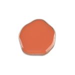 Пуговицы рубашечные/блузочные 21 мм, 36 шт, 156 св.оранжевый, Blitz DRN 0098