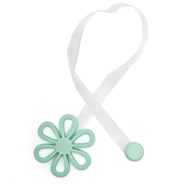 Клипсы для штор магнитные 