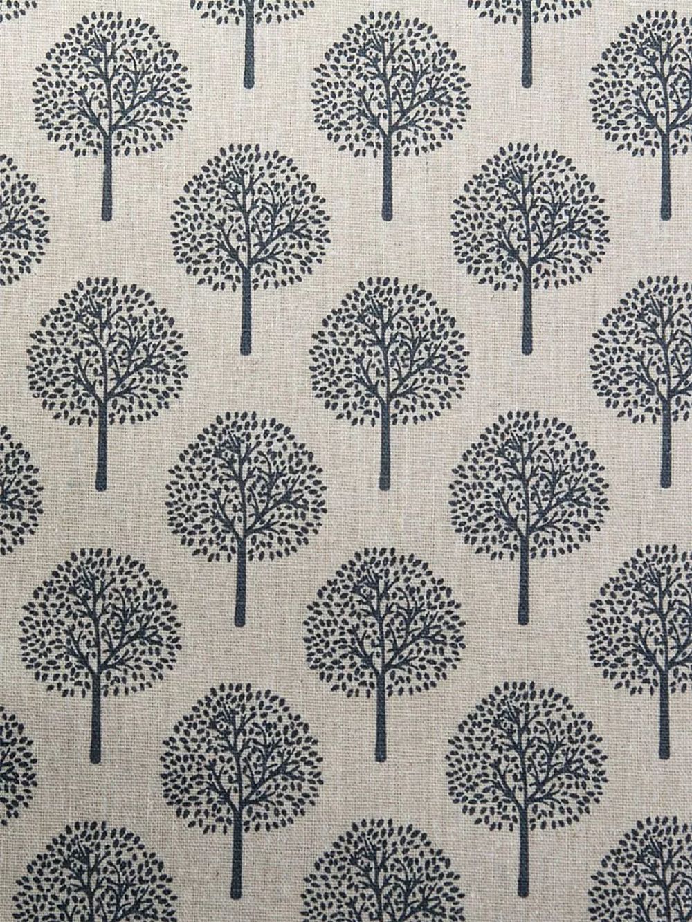 Льняная ткань 140 г/м², 150 см / 3 метра, TBY.DJ.20-3