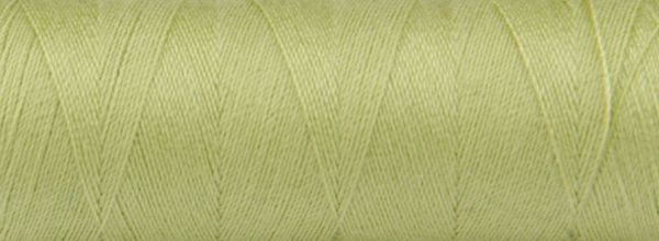 Нитки швейные Aurora Talia №120, 200 м, цв. 806, 5 катушек