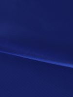 Атлас сатин 67 г/м², 150 см / 3 метра, AS.09 цв.синий