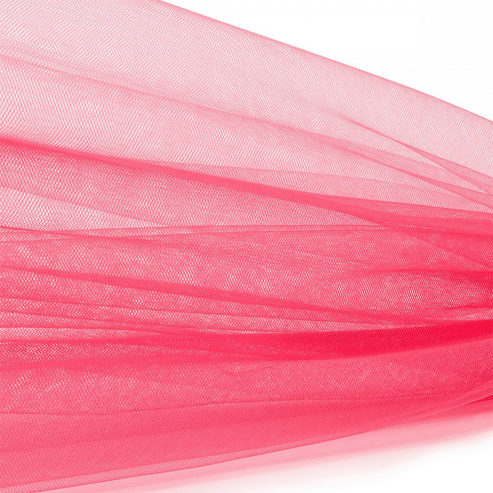 Еврофатин Hayal Tulle мягкий матовый 300 см / 50 метров, HT.S.300.057, цв.57