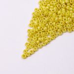 Бисер Magic4Hobby 12/0 (2 мм), 450 г, цв. 122, арт. OL.10/0