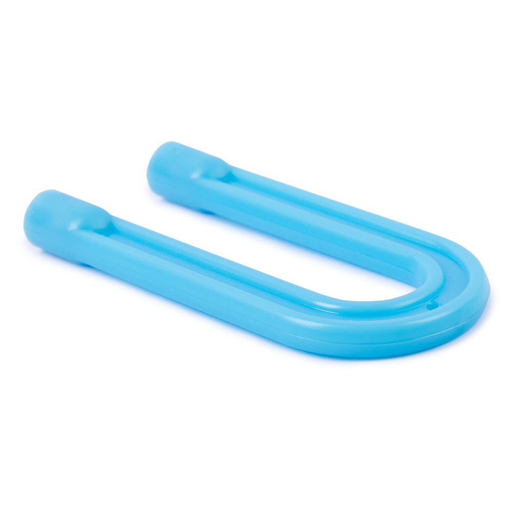 Игольница магнитная 7 см, №7 см, голубой, Gamma MHG-02