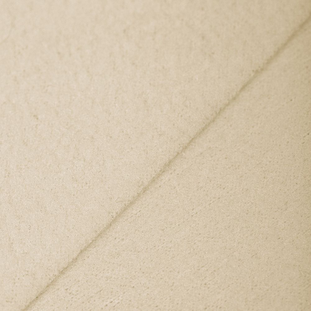 Флис 2-сторонний 190 г/м², 150 см / 10 метров, N-TBY-0059-103, цв.F103 молочный