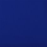 Бифлекс матовый 200 г/м², 150 см / 73 метра, TBY-B-3001, цв.3001 васильковый