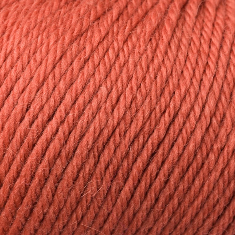 Пряжа Rowan (Рован) Alpaca Soft DK, 50г, 125м, 9802210, 218 /TOS/