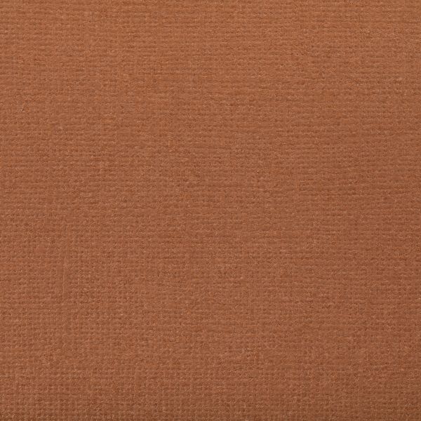 Бумага для скрапбукинга 216 г/м², 30.5х30.5 см, 10 шт, 53 Молочный шоколад (коричневый), Mr.Painter PST