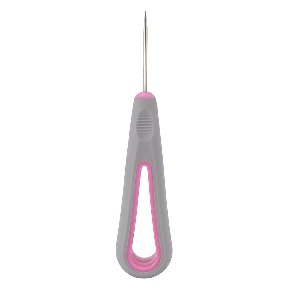 Шило проколочное 2 мм, Hobby&amp;Pro, 580004