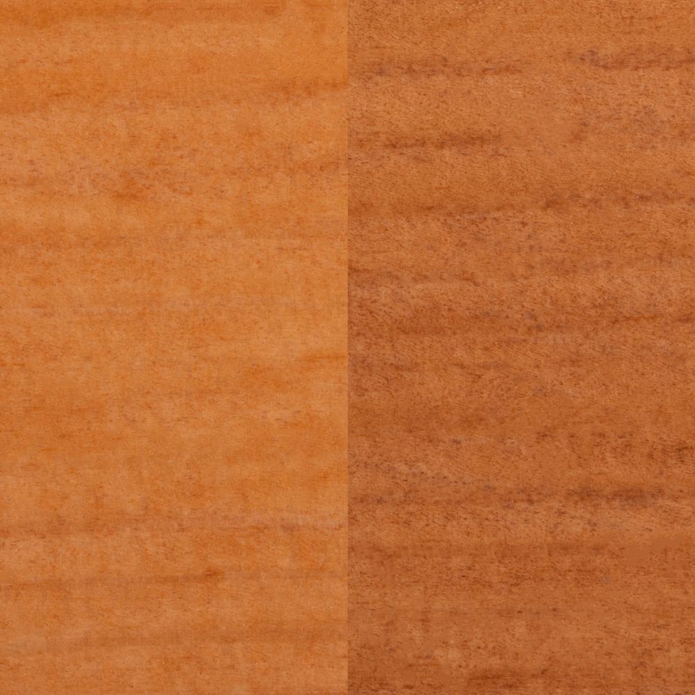 Пропитка защитно-декоративная для дерева Орегон, 2.5 л, Униколер, AFW-2.5L