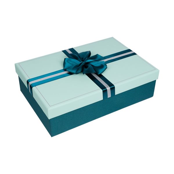 Набор подарочных коробок 