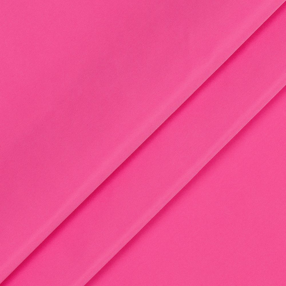 Ткань курточная Mimetic memory 85 г/м², 150х150±3 см, яр.розовый/br.pink, Gamma JMMN